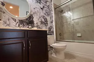 3574 Bridgewell Ct, Fort Myers, FL 33916 - Photo 21