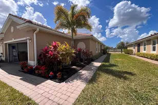 3574 Bridgewell Ct, Fort Myers, FL 33916 - Photo 17