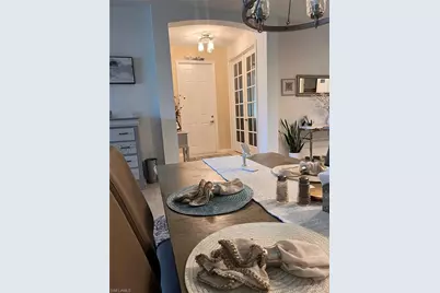 3574 Bridgewell Ct, Fort Myers, FL 33916 - Photo 23