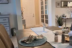 3574 Bridgewell Ct, Fort Myers, FL 33916 - Photo 23