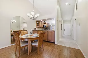 13420 Onion Creek Ct, Fort Myers, FL 33912 - Photo 5