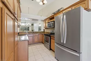 13420 Onion Creek Ct, Fort Myers, FL 33912 - Photo 7