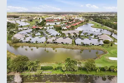 13420 Onion Creek Ct, Fort Myers, FL 33912 - Photo 21