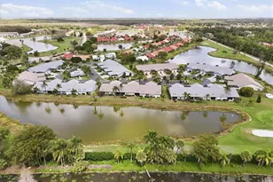 13420 Onion Creek Ct, Fort Myers, FL 33912 - Photo 21