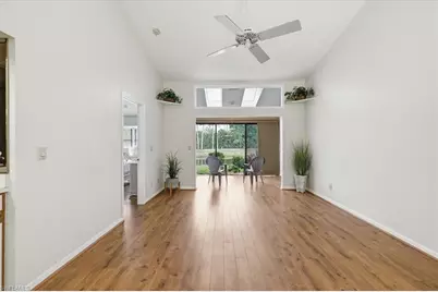 13420 Onion Creek Ct, Fort Myers, FL 33912 - Photo 9