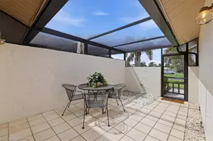 13420 Onion Creek Ct, Fort Myers, FL 33912 - Photo 3