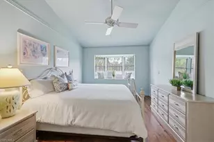 13420 Onion Creek Ct, Fort Myers, FL 33912 - Photo 11