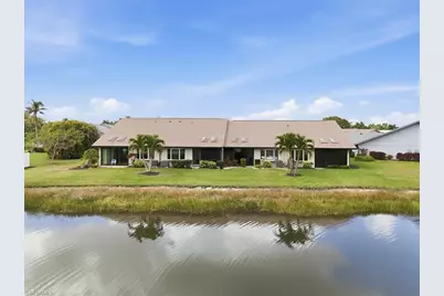 13420 Onion Creek Ct, Fort Myers, FL 33912 - Photo 19