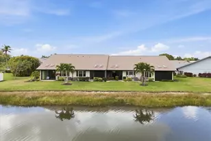 13420 Onion Creek Ct, Fort Myers, FL 33912 - Photo 19