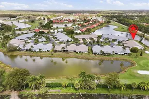 13420 Onion Creek Ct, Fort Myers, FL 33912 - Photo 23