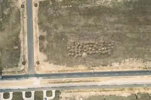 22 Diplomat Pkwy E, Other, FL 33909 - Photo 5