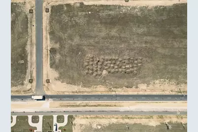 22 Diplomat Pkwy E, Other, FL 33909 - Photo 3