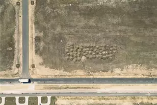 22 Diplomat Pkwy E, Other, FL 33909 - Photo 3