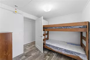 169 Avenida Del Sur, Clewiston, FL 33440 - Photo 7