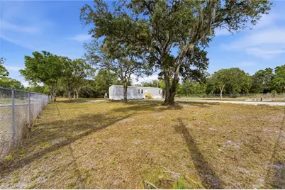 169 Avenida Del Sur, Clewiston, FL 33440 - Photo 17