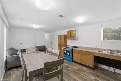 169 Avenida Del Sur, Clewiston, FL 33440 - Photo 5