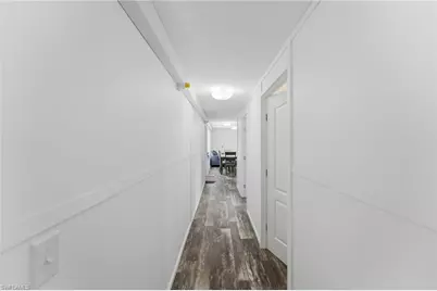 169 Avenida Del Sur, Clewiston, FL 33440 - Photo 11