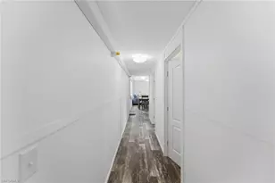 169 Avenida Del Sur, Clewiston, FL 33440 - Photo 11