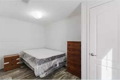 169 Avenida Del Sur, Clewiston, FL 33440 - Photo 9