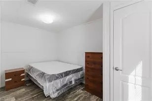 169 Avenida Del Sur, Clewiston, FL 33440 - Photo 9