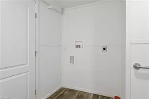 169 Avenida Del Sur, Clewiston, FL 33440 - Photo 13