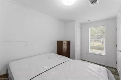 169 Avenida Del Sur, Clewiston, FL 33440 - Photo 15