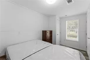 169 Avenida Del Sur, Clewiston, FL 33440 - Photo 15