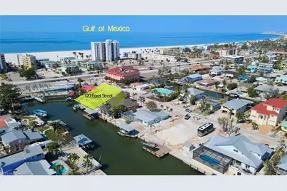 120 Egret St, Fort Myers Beach, FL 33931 - Photo 5