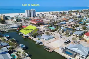 120 Egret St, Fort Myers Beach, FL 33931 - Photo 5