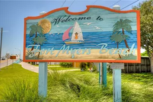 120 Egret St, Fort Myers Beach, FL 33931 - Photo 7