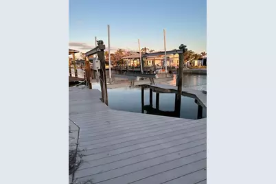 120 Egret St, Fort Myers Beach, FL 33931 - Photo 9