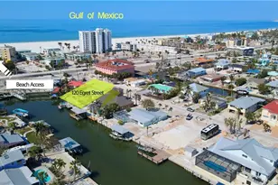 120 Egret St, Fort Myers Beach, FL 33931 - Photo 3