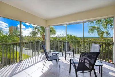 20061 Sanibel View Cir #201, Fort Myers, FL 33908 - Photo 23