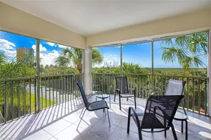 20061 Sanibel View Cir, Fort Myers, FL 33908 - Photo 23