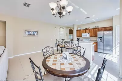 20061 Sanibel View Cir #201, Fort Myers, FL 33908 - Photo 17