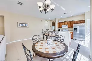 20061 Sanibel View Cir, Fort Myers, FL 33908 - Photo 17