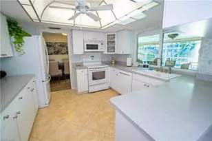 3510 SE 19th Pl, Cape Coral, FL 33904 - Photo 41