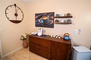 3510 SE 19th Pl, Cape Coral, FL 33904 - Photo 17