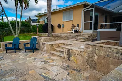 3510 SE 19th Pl, Cape Coral, FL 33904 - Photo 11