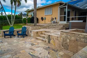 3510 SE 19th Pl, Cape Coral, FL 33904 - Photo 11