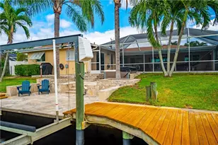 3510 SE 19th Pl, Cape Coral, FL 33904 - Photo 9