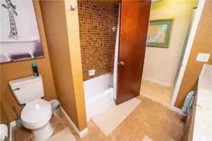 3510 SE 19th Pl, Cape Coral, FL 33904 - Photo 21