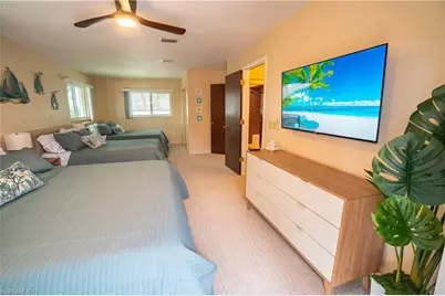 3510 SE 19th Pl, Cape Coral, FL 33904 - Photo 25