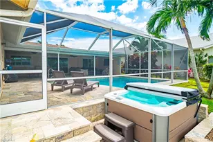 3510 SE 19th Pl, Cape Coral, FL 33904 - Photo 7