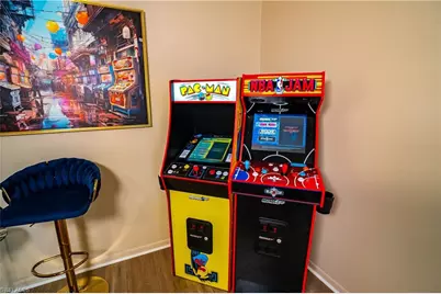 3510 SE 19th Pl, Cape Coral, FL 33904 - Photo 31