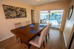 3510 SE 19th Pl, Cape Coral, FL 33904 - Photo 33