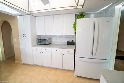 3510 SE 19th Pl, Cape Coral, FL 33904 - Photo 43