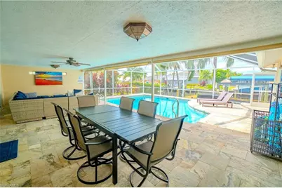 3510 SE 19th Pl, Cape Coral, FL 33904 - Photo 3