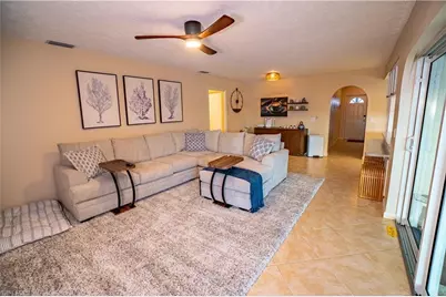 3510 SE 19th Pl, Cape Coral, FL 33904 - Photo 45