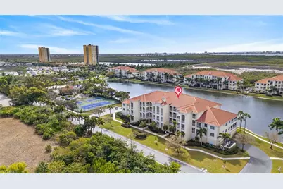 20011 Sanibel View Cir #206, Fort Myers, FL 33908 - Photo 31